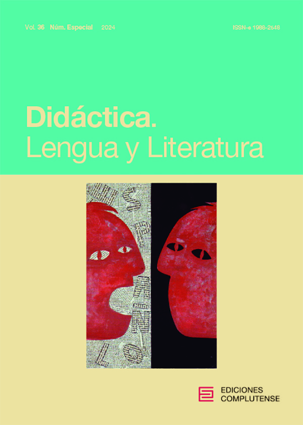 Artículo Desafíos y paradojas