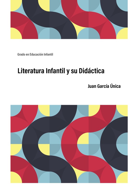 Manual de la asignatura