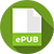 Manual completo de la asignatura en formato ePub