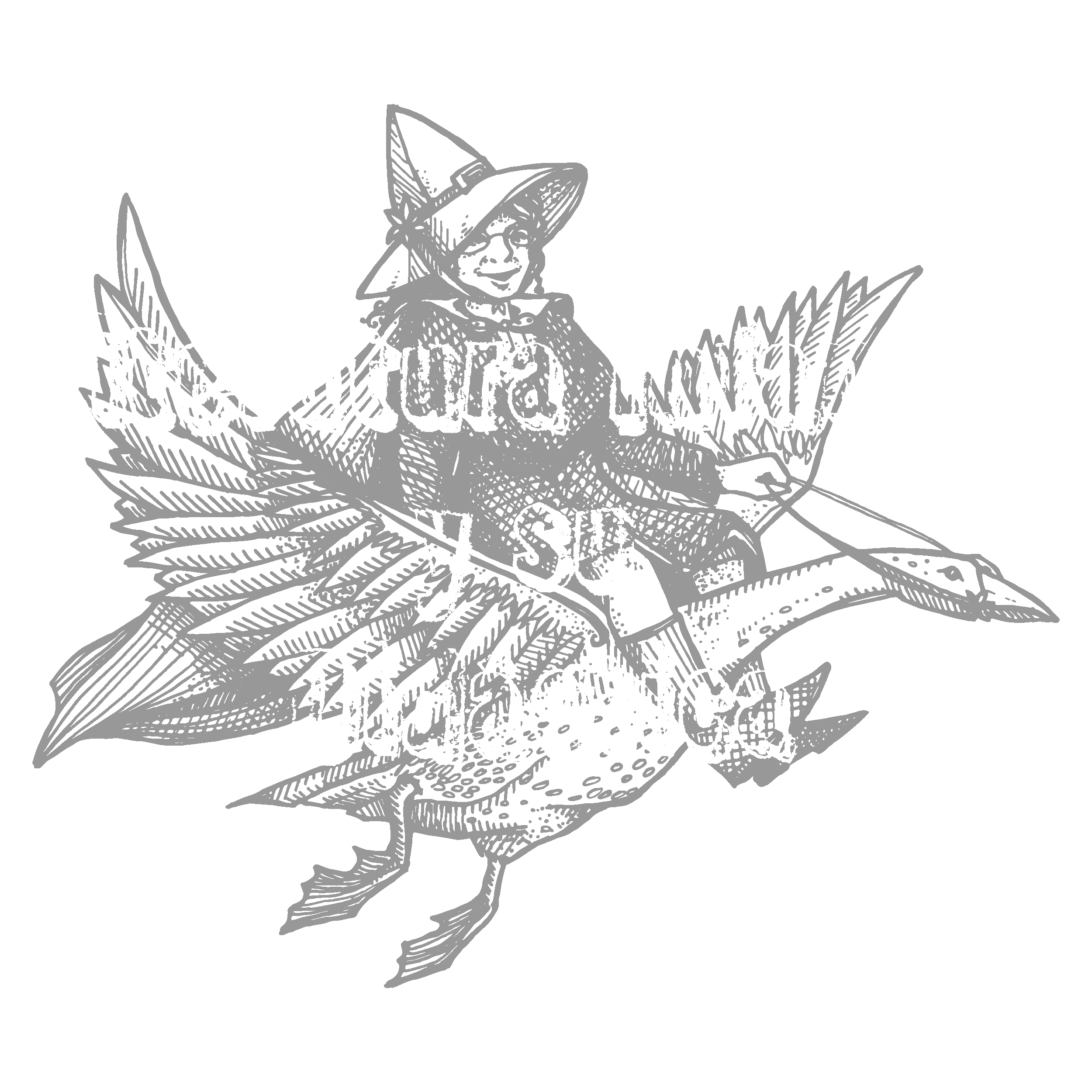 Logo de Literatura Infantil y su Didáctica