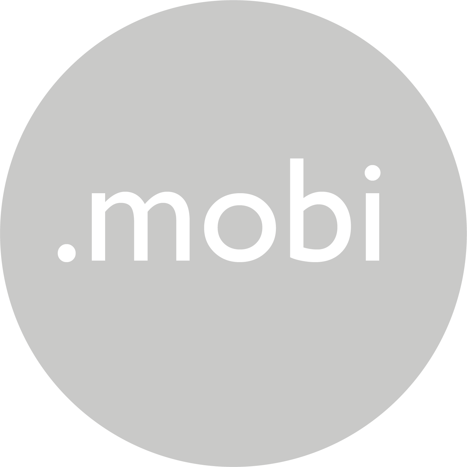 icono Mobi